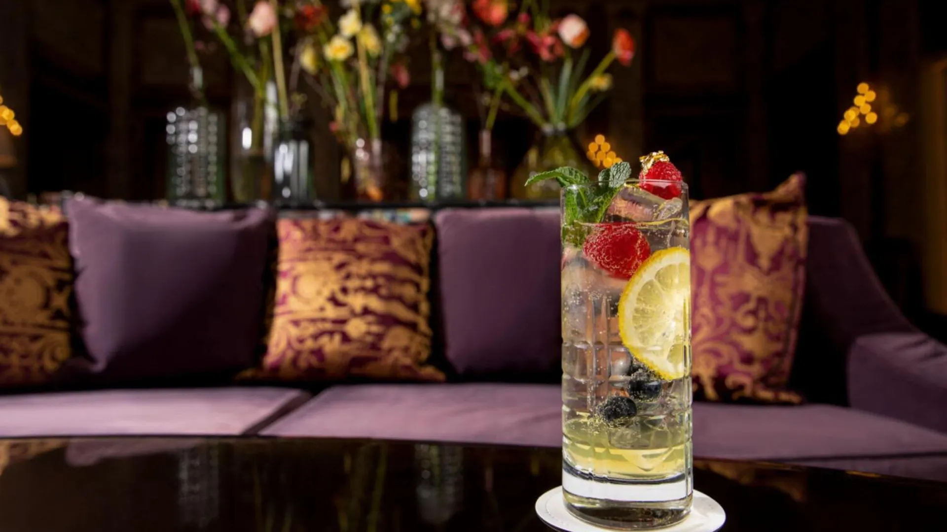 Hotel Imperial, A Luxury Collection Hotel, Vienna