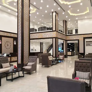 https://masaken-alyasmin.hotelsriyadh.net