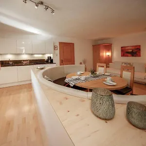Haus Ingrid Appartement