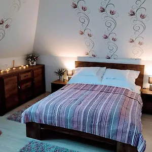 Mueezzin , Eger Węgry
