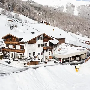 Belledonne Ski&bike In&out, Zentrale Lage Appartement