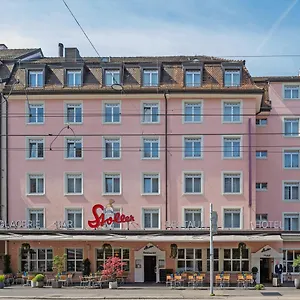 https://mercure-stoller-zurich.hotelsbaselswitzerland.com