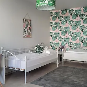 Silver , Eger Węgry