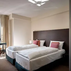 4* فندق فلمنج كونفرنس وين