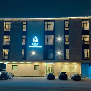https://danat-al-ezzdihar-apartment.hotelsriyadh.net