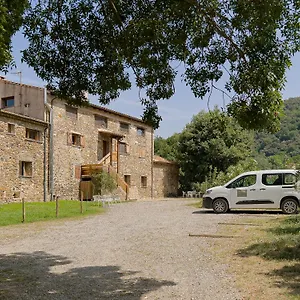 Majordoms - Blanc De Apartamento Montagut
