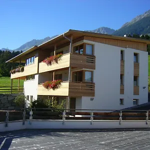 Karlhof Appartement