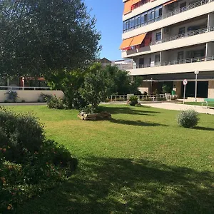 Easy La Nogalera , Torremolinos Spain
