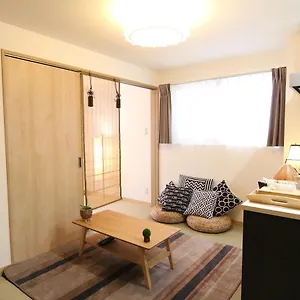 ユニバーサルホテル西九条 3* 大阪市
