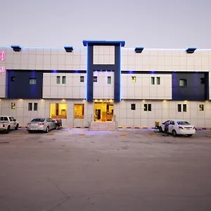 https://nozol-al-rayyan-apartments.hotelsriyadh.net