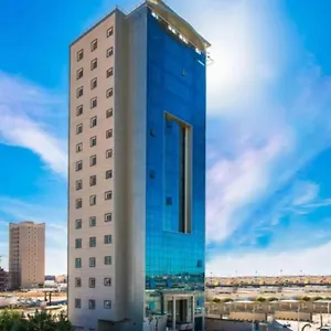 https://ewan-apartment-and.hotelsriyadh.net
