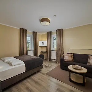 https://residence-mozart-by-welcome-to.salzburghotels.net