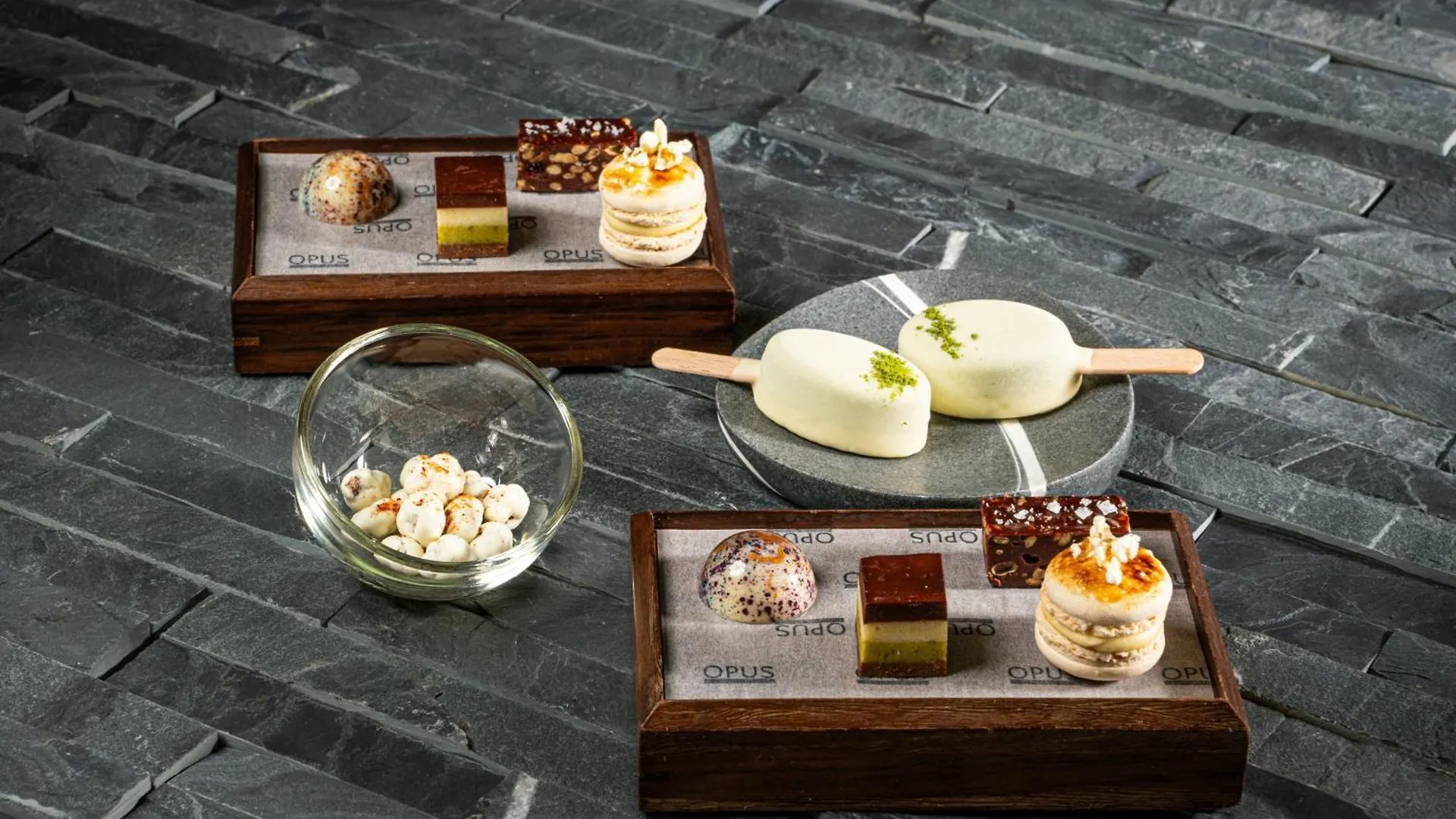 Hotel Imperial, A Luxury Collection Hotel, Vienna Austria