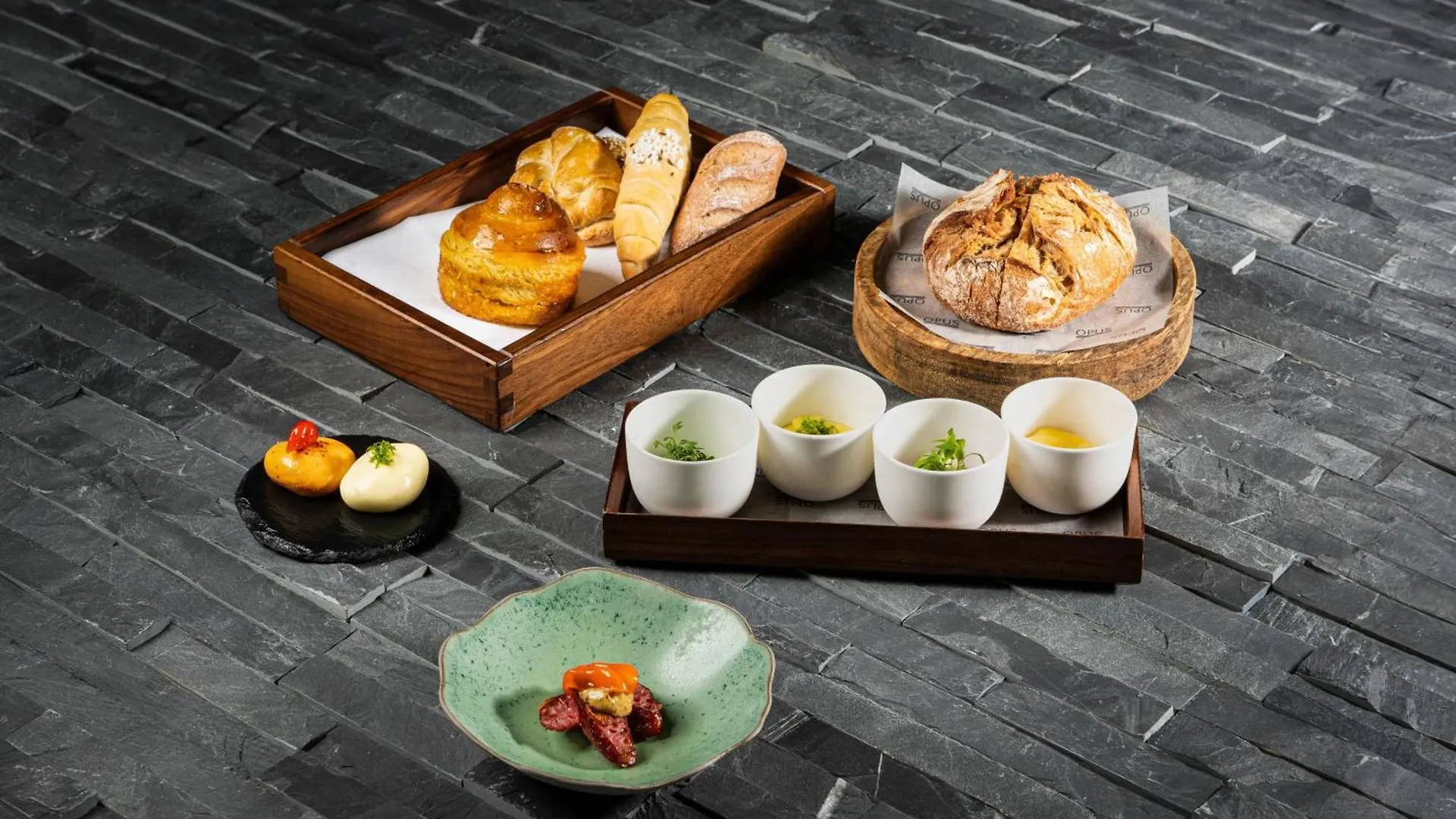 Hotel Imperial, A Luxury Collection Hotel, Vienna