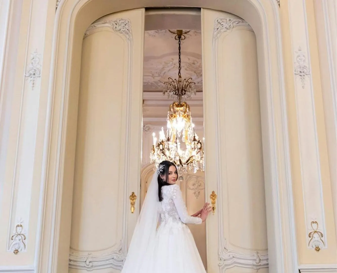 Hotel Imperial, A Luxury Collection Hotel, Vienna