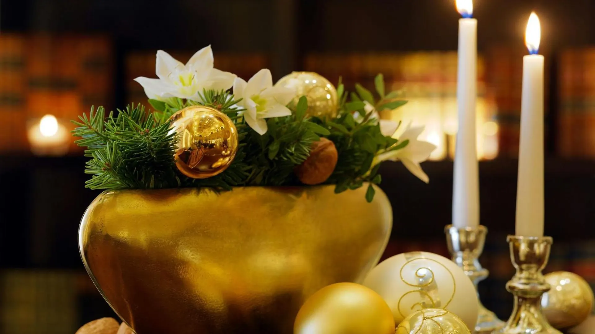 Hotel Imperial, A Luxury Collection Hotel, Vienna 5*,