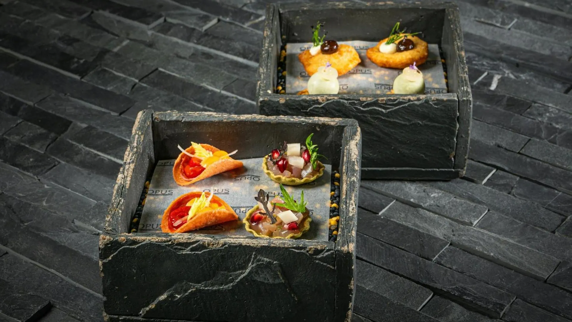 Hotel Imperial, A Luxury Collection Hotel, Vienna