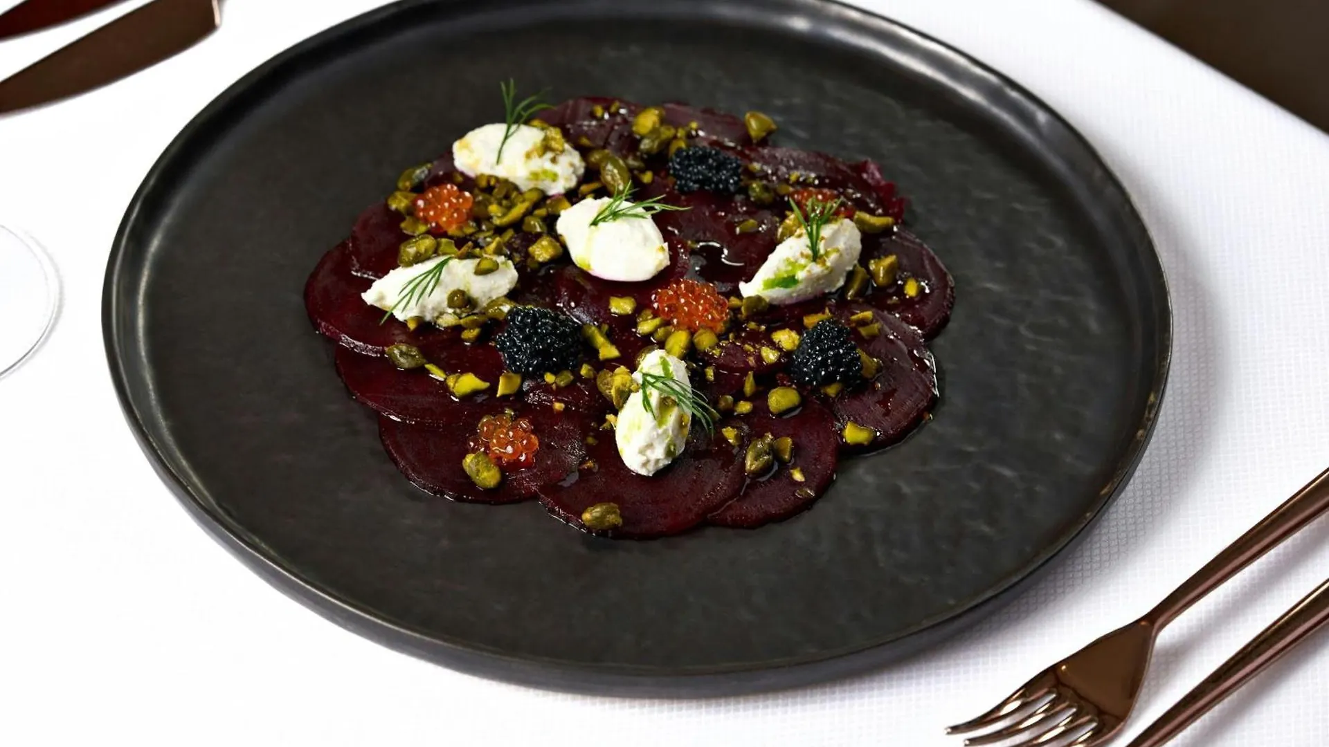 Hotel Imperial, A Luxury Collection Hotel, Vienna 5*,  Austria