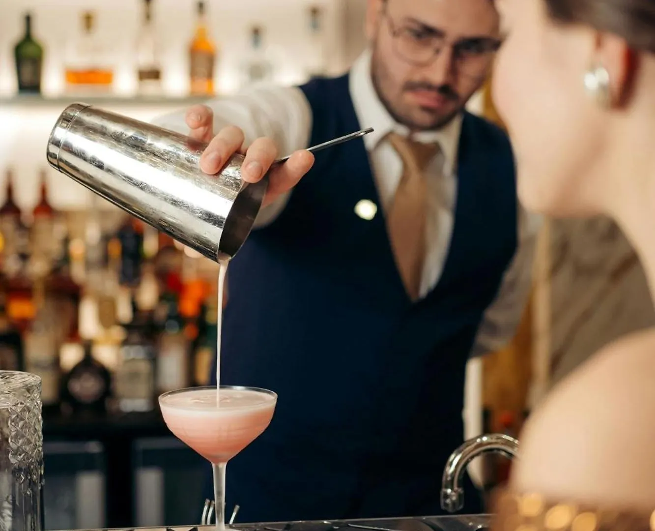 Hotel Imperial, A Luxury Collection Hotel, Vienna