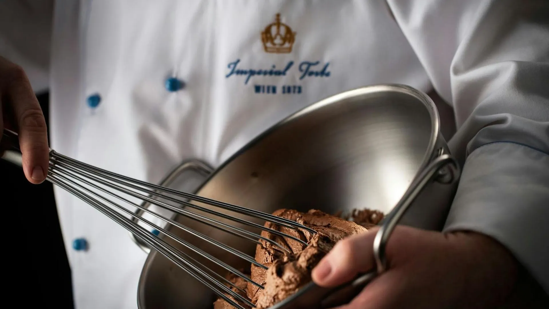 Hotel Imperial, A Luxury Collection Hotel, Vienne